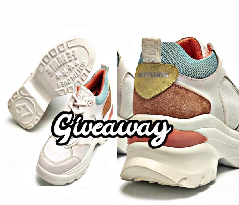 91265431_2603038486599608_8232167849217490944_o.jp