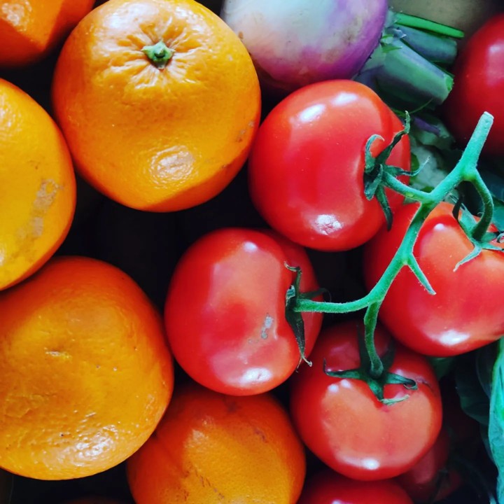 278925364_2292932710846477_7336675527146421066_n.j