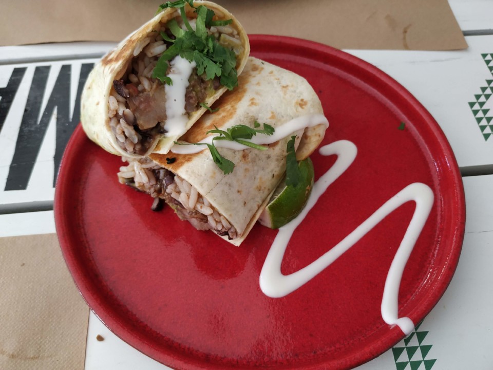 IMG_20190914_145007.jpg IMG_20190914_145007.jpg