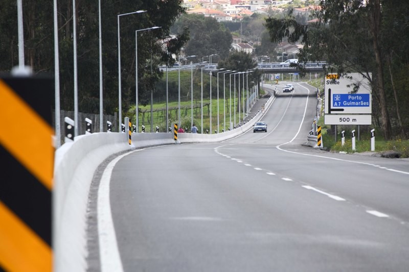 Estrada Seide-Vermoim20220331_0004.jpg