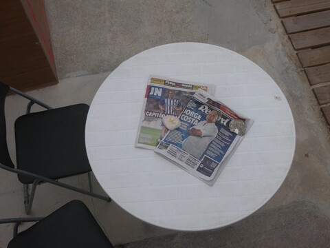 06a_Manhã_Praia_de_Mira (42).JPG