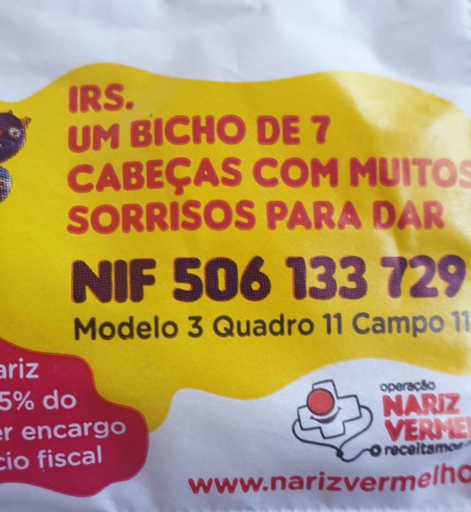 bicho.jpg