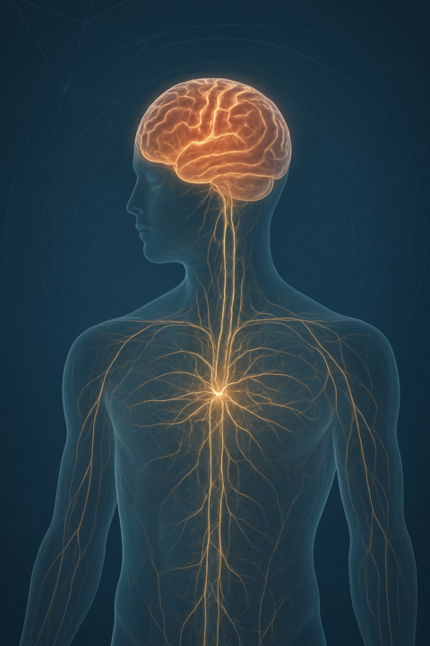 ChatGPT Image May 28, 2025, 09_35_23 PM.png