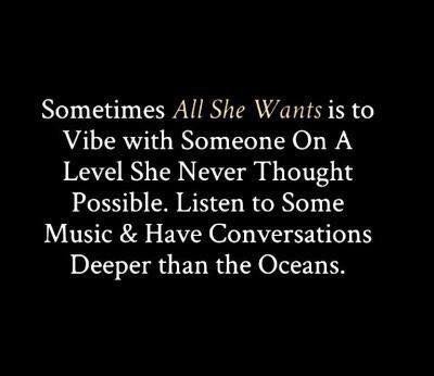 36394080_2090268471214007_3065719631223193600_n.jp