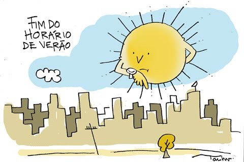 VERÃO.jpg