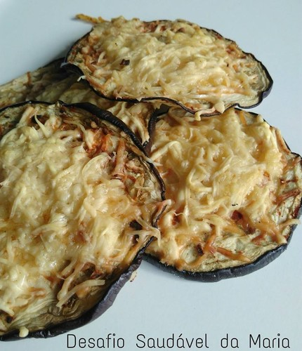 14625246_10210157091661528_1652086989_n.jpg 14625246_10210157091661528_1652086989_n.jpg