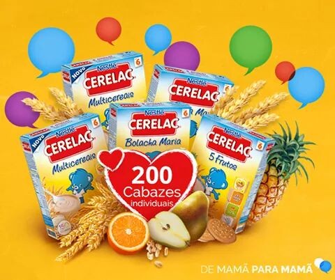 14650590_1225417744148239_4006735432891627592_n.jp 14650590_1225417744148239_4006735432891627592_n.jp