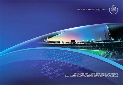 european-club-landscape.jpg