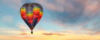 sem nome.png sem nome.png