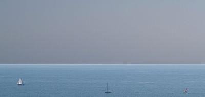  Fotografia de Almaro 