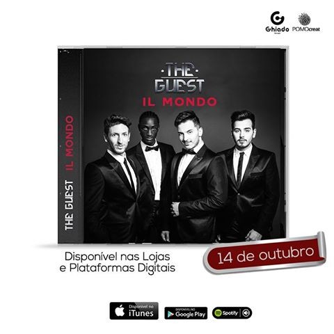 the guest il mondo.jpg the guest il mondo.jpg