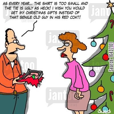 seasonal-xmas-senile-gift-present-christmas-164371