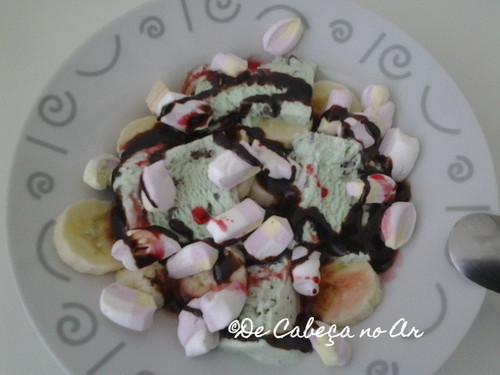 20130805_190149 (1).jpg 20130805_190149 (1).jpg