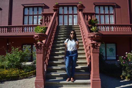 JardimBotanico_julho17 (27).JPG