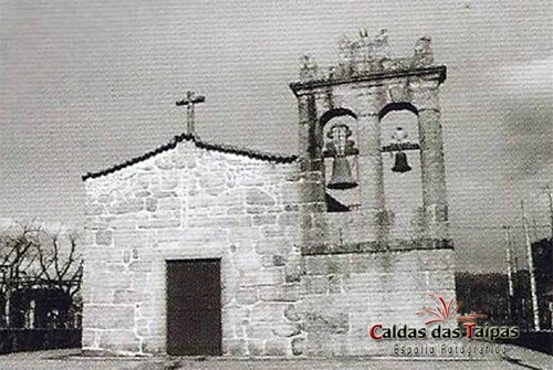 IGREJA VELHA.jpg