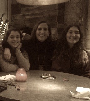 vicente braga e nós.JPG vicente braga e nós.JPG