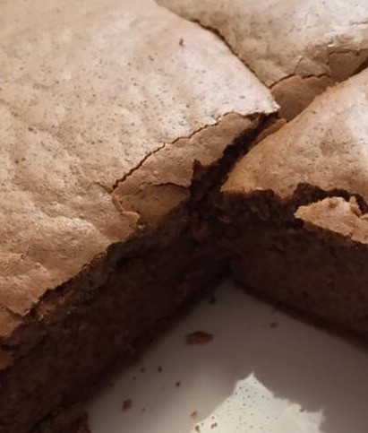 image.jpeg image.jpeg