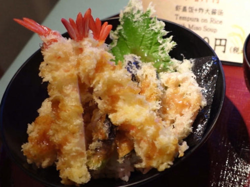 shokuhin sanpuru 2.jpg