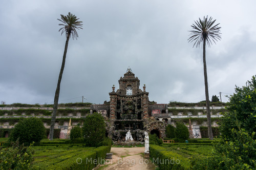 DSC08305.jpg DSC08305.jpg