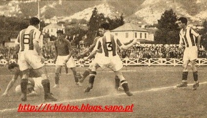 1948-49-FCB NA MADEIRA-Stadium_S2_N319_12Jan1949_0