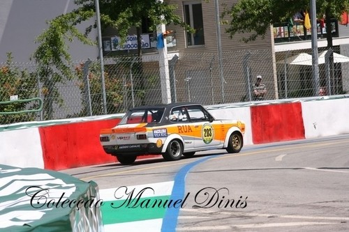 47 circuito de vila real 2017 sabado (697).JPG