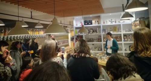 whatsapp-image-2018-01-26-at-21.29.51_2018-01-26-2 whatsapp-image-2018-01-26-at-21.29.51_2018-01-26-2