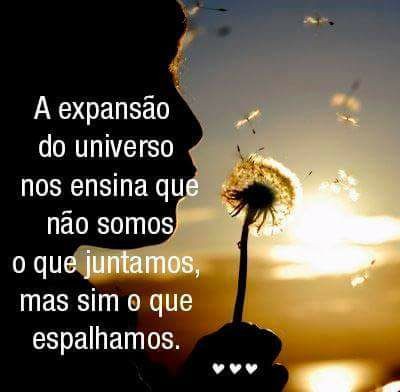 23244325_1753134628091919_4853414794422920322_n.jp