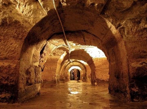 galerias romanas.jpg galerias romanas.jpg