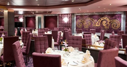 MSC Magnifica_ Restaurant_1.jpg