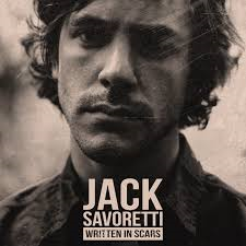 savoretti.png