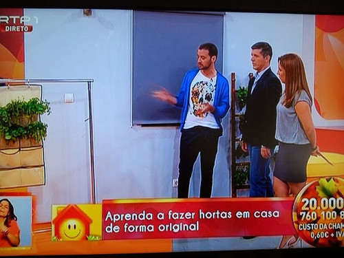 Primeira Casa da Rua 5.jpeg