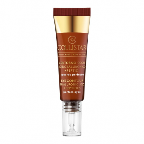 collistar-pure-actives-eye-contour-h-acid-pep-15ml