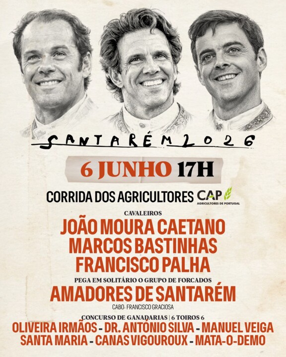 06 06 26 santarém.jpg