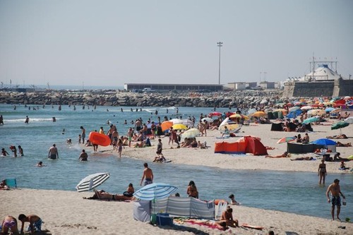 2010-_praia_VPA.jpg
