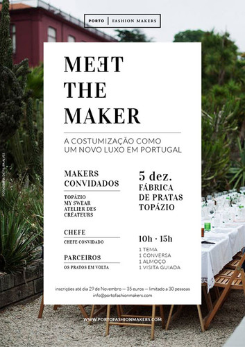 Meet-the-Maker.jpg Meet-the-Maker.jpg