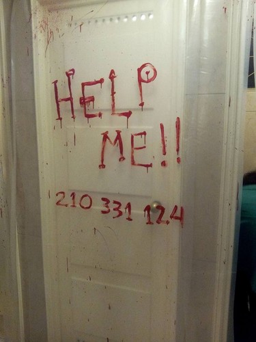 11219000_10207065137774077_534677551286082727_n.jp