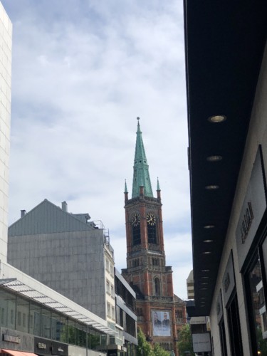 12348998-1701-4E06-81BD-9D9425BF1C11.jpeg 12348998-1701-4E06-81BD-9D9425BF1C11.jpeg