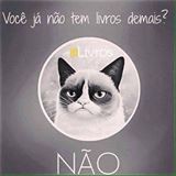 13124579_1776134669284744_8093595140266811345_n.jp