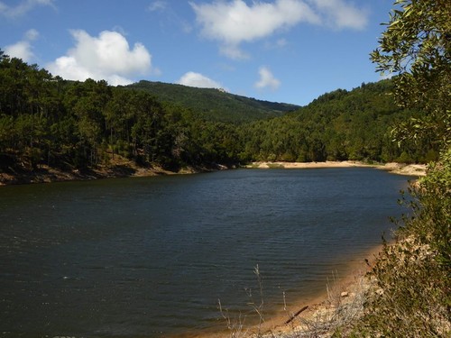 barragem rio mula.jpg