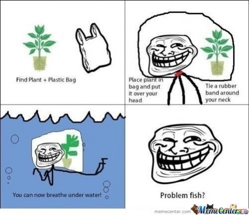 Breath-Under-Water_c_94408.jpg Breath-Under-Water_c_94408.jpg