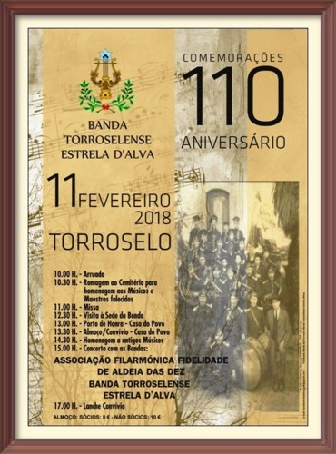 imageedit_1_5404475830.jpg imageedit_1_5404475830.jpg