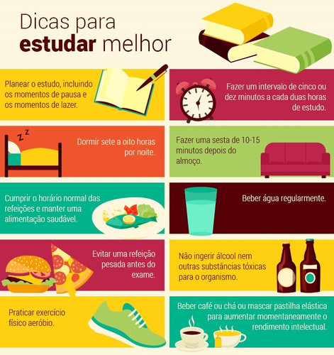 dicas-estudar.jpg