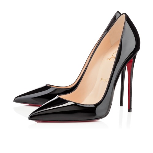 christianlouboutin-sokate-3130694_BK01_1_1200x1200