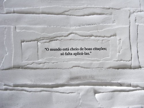 citações.jpg