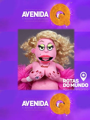 avenue q.jpg