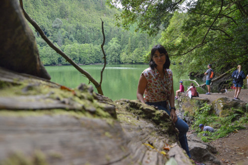 Açores_cam (59).jpg