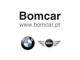 Bomcar-SA-Coimbra-2932.jpg