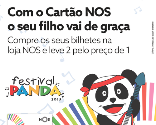 festivalpanda
