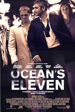 oceans_eleven_ver3.jpg