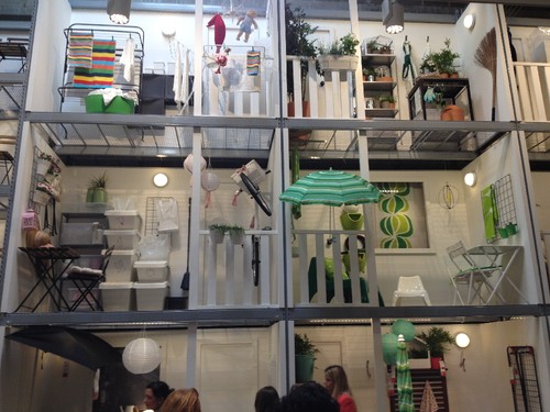 Primeira Casa da Rua by Nuno Matos Cabral.JPG